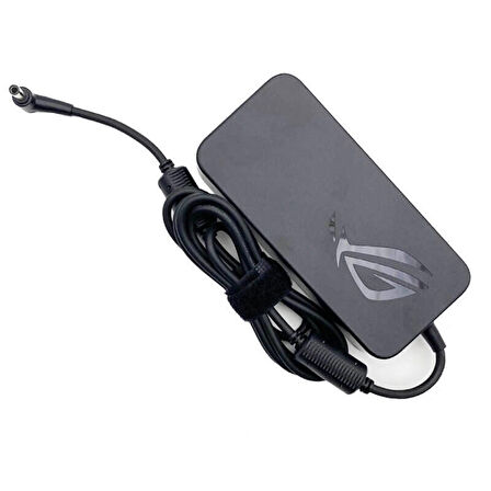 Asus TUF GAMING FX504  Pinli Uç Notebook Adaptör Şarj Aleti