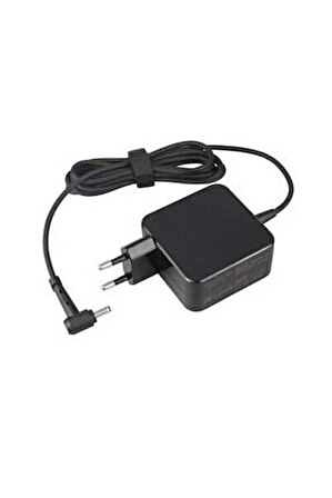 Asus EXA1206CH (Ver.1) Notebook Şarj Aleti Adaptör