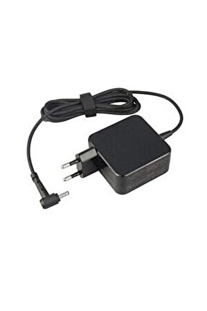Asus VivoBook Q200E Notebook Şarj Aleti Adaptör