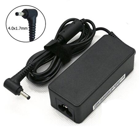 Hp Compaq Mini 110 Notebook Şarj Aleti Adaptör