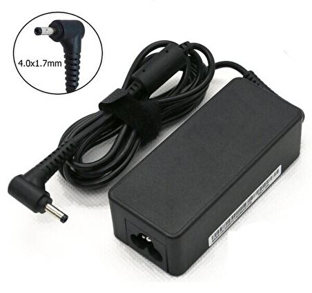 Hp Compaq Mini 110 Notebook Şarj Aleti Adaptör