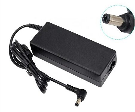 Delta-Liteon 19V 4.74A 90W Notebook Adaptör RNA-DT02