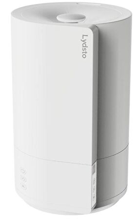 LYDSTO WIRELESS HUMIDIFIER H3 WHITE