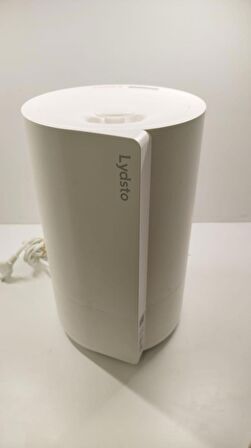 LYDSTO WIRELESS HUMIDIFIER H3 WHITE