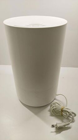 LYDSTO WIRELESS HUMIDIFIER H3 WHITE