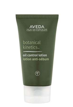 Aveda Botanical Kinetics Yağlı Ciltler için Losyon 50 ml