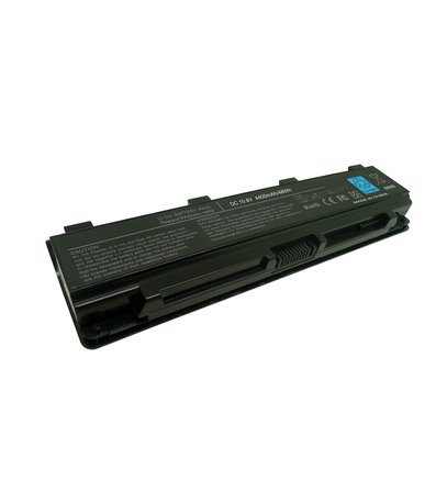 Toshiba Satellite C870-11G C870-11J Batarya Laptop Pil