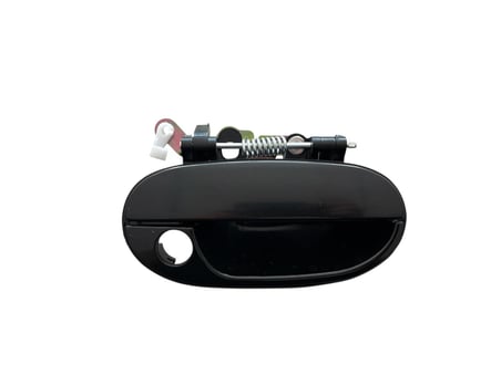 HYUNDAİ ACCENT ARKA KAPI DIŞ AÇMA KOLU SOL 95-00