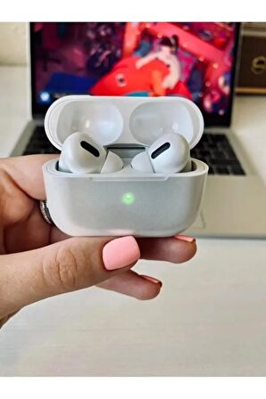 Air 99 Pro Bluetooth Kulaklık