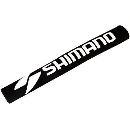 Shimano Bisiklet Kadro Koruyucu Bant & Paça Bandı Istiyorum