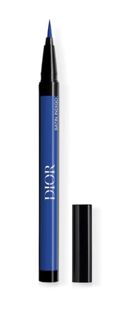 Dior Diorshow Liquid Liner Ultra Precise Felt-Tip Eyeliner - Eyeliner 181
