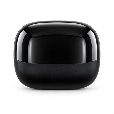 Kablosuz Stereo Kulak İ̇Ci Kulaklik Ve Sarj Kutusu Kulak Algilama Sensorlu Kablosuz Sarj (Wireless Charger) Destekli Dokunmatik Uzun Pil Omurlu Yuksek Stereo Ses Tws Kulaklik