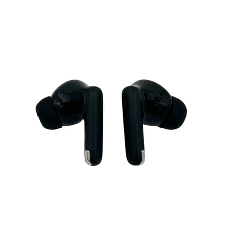 Kablosuz Stereo Kulak İ̇Ci Kulaklik Ve Sarj Kutusu Kulak Algilama Sensorlu Kablosuz Sarj (Wireless Charger) Destekli Dokunmatik Uzun Pil Omurlu Yuksek Stereo Ses Tws Kulaklik