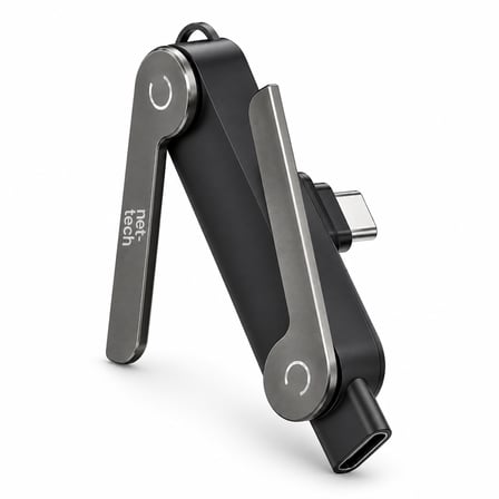 Şarj Girişine Takılan Type-C Girişli Telefon Standı Tutucu Şarj Standı Şarjlı telefon tutacağı Type-C girişli Telefon altına takılan mini tutucu Şarj soketli mini Type-C telefon destek ayağı