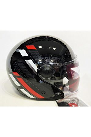 STREET SCOPE D5
