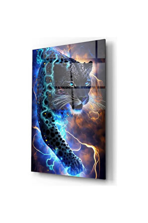 Kişiye Özel Fotoğraflı Metal Tablo 10cmx15cm 2 ADET , Size Ait Resimleri Aliminyum Metale Baskısı ,