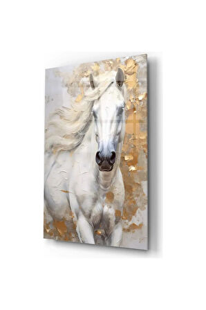 Kişiye Özel Fotoğraflı Metal Tablo 10cmx15cm 2 ADET , Size Ait Resimleri Aliminyum Metale Baskısı ,