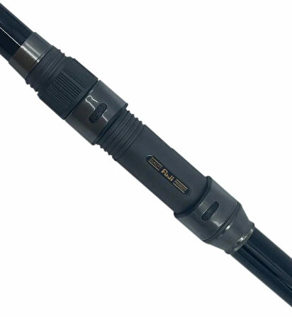 YekOutdoor Profesyonel Olta Seti Okuma Ceymar Tele surf 4.30M Surf Kamışı&Okuma Revenger RV-65 FD Olta Makinesi