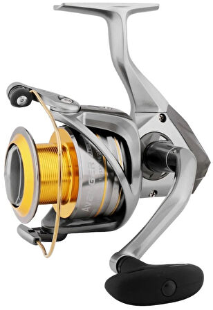 YekOutdoor Profesyonel Surf Olta Seti Okuma Ceymar Tele surf 4.30M 6 Parça Surf Kamışı&Okuma Avenger Av-6000 6+1BB Olta Makinesi
