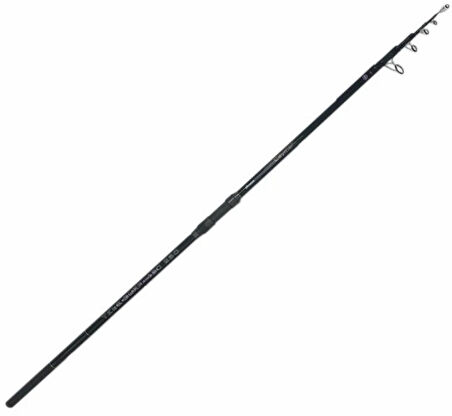 YekOutdoor Profesyonel Surf Olta Seti Okuma Ceymar Tele surf 4.30M 6 Parça Surf Kamışı&Okuma Avenger Av-6000 6+1BB Olta Makinesi