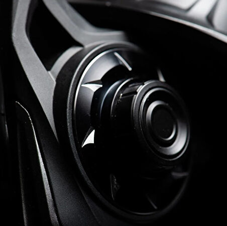 YekOutdoor Profesyonel Olta Seti Okuma Azores Surf 430cm 3 parça Surf Kamışı&Savage Gear SGS8 8000 FD 8+1BB Olta Makinesi