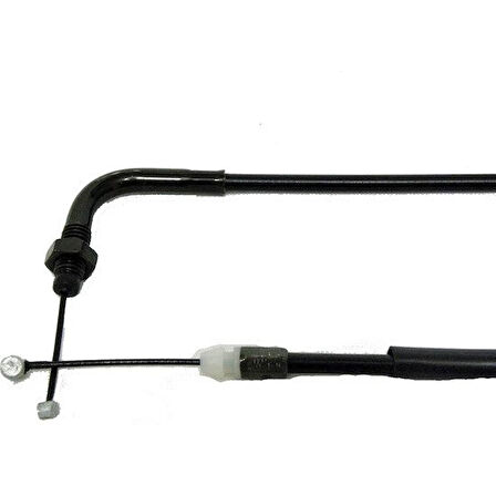 Honda Cbf 150 Eski Kasa Uyumlu Jikle Teli 2007-2010 Model  - Arasmoto