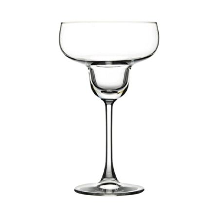 Paşabahçe Enoteca 6'lı Margarita Kadehi 44668