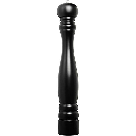 Biradlı Karabiber Değirmeni 46 Cm