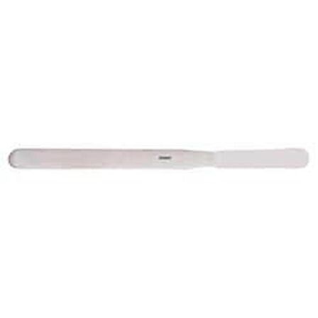 Biradlı Spatula 15 CM BRD-207