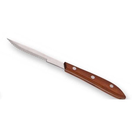 Epınox Steak Bıçak AH-STK