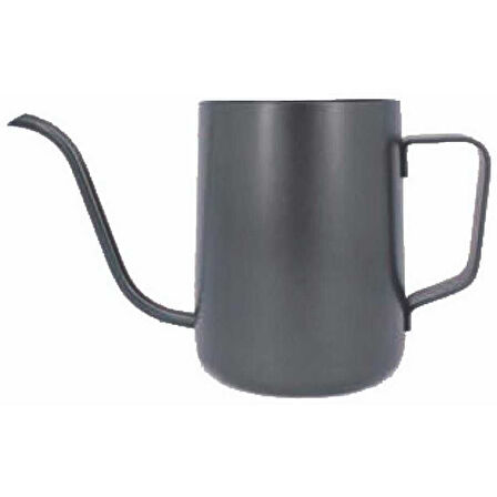 Epınox Mini Kettle 600 ML MK-60