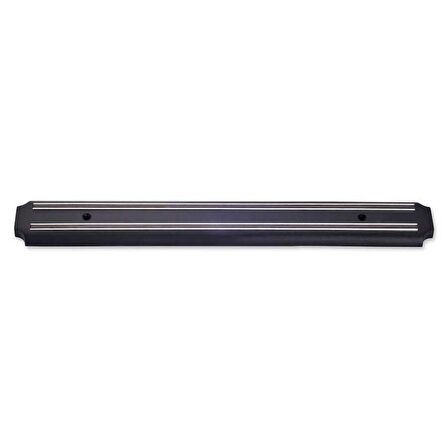 Epınox Bıçak Mıknatısı RP-03