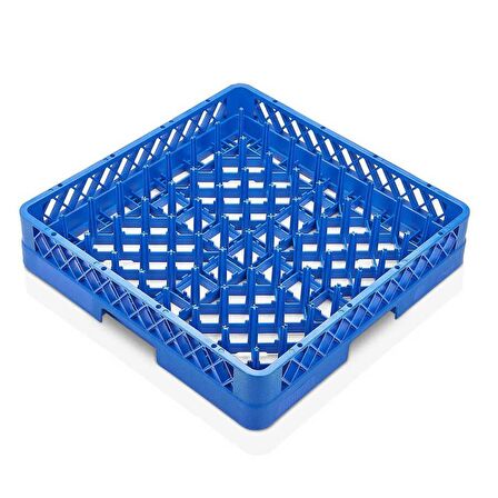 Gastroplast Bulaşık Makinası Basketi TB-50