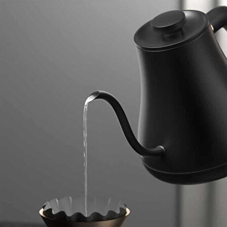 Epınox Barista Kettle 800 ML BK-08