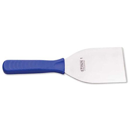 Mavi Spatula No:1