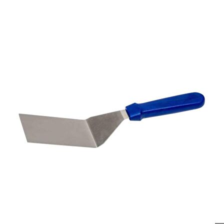 Izgara Spatulası 17*7,5 Cm