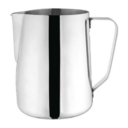 Süt Potu 700 ML