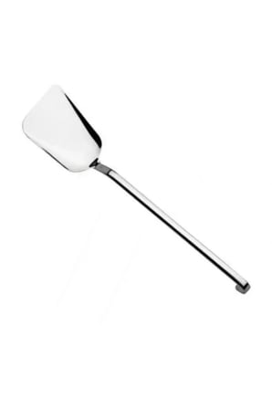 Sanayi Tipi Servis Spatulası 26 Cm