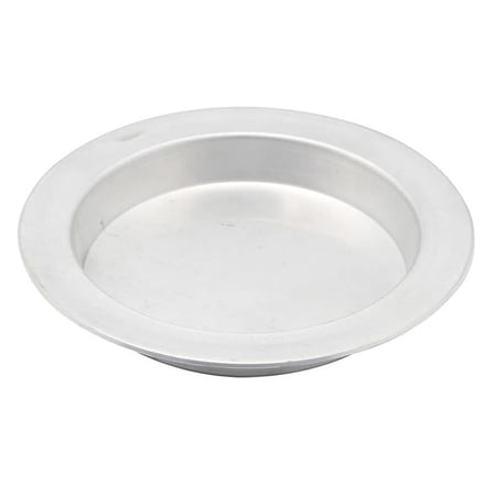 Alüminyum Künefe Tabağı 16 Cm