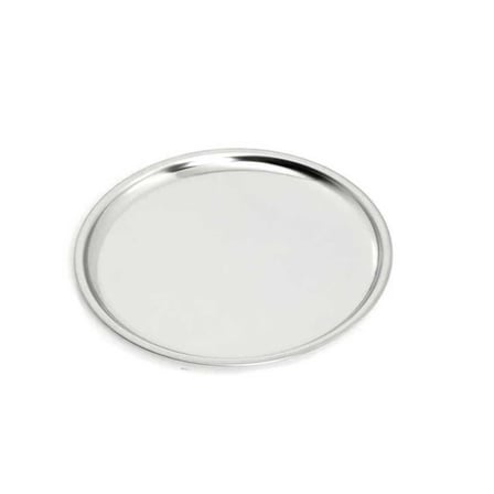 Diplomat Tabak 22,5 Cm (12 Adet)