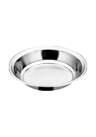 Paça-Anadol Tabak 14,5 Cm (12 Adet)