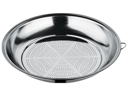 Klasik Süzgeç 28 Cm