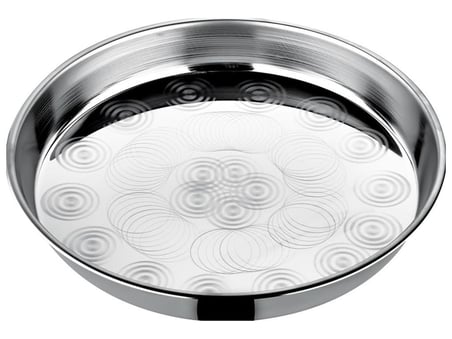 Hamadan Tepsi 48 Cm