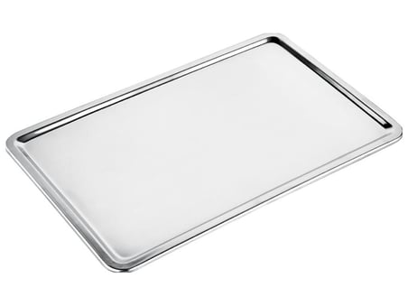 Pastane Tepsisi 20*30 Cm