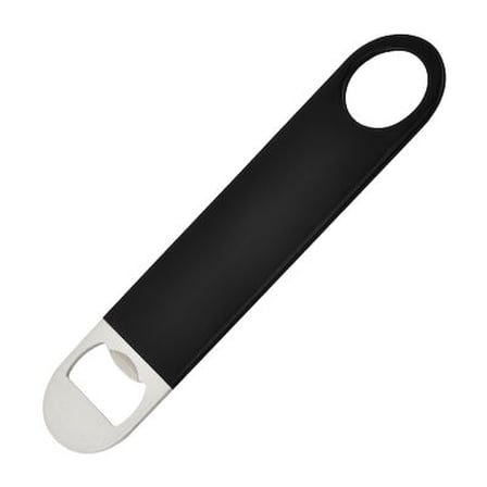 Şişe Açacak 18*4 Cm