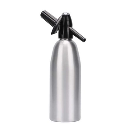 Soda Sifonu 1000 ML
