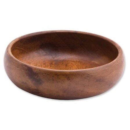 Fırat Kuruyemişlik 12 Cm