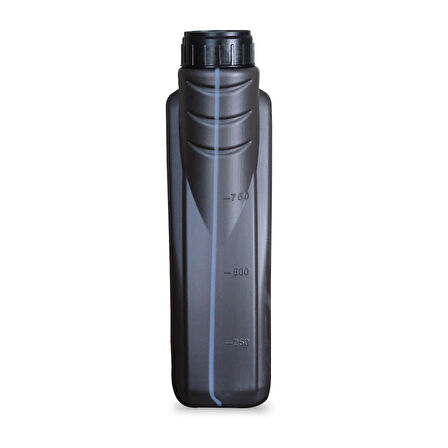 CHARPOW PREMIUM ATF    1 LT ( 6 Adet )
