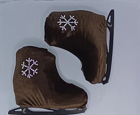 Paten koruyucu kılıf