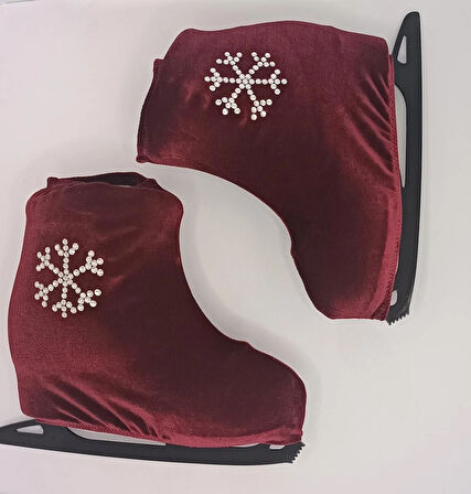 Paten koruyucu kılıf